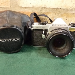Pentax me case - Etsy 日本