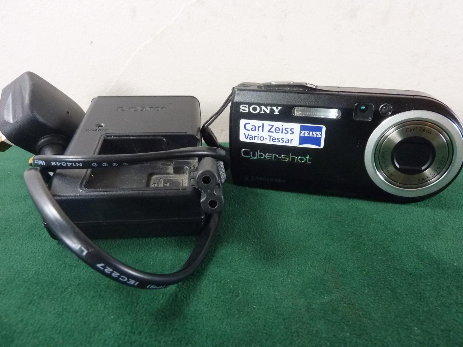 Sony cybershot digital camera - Etsy 日本