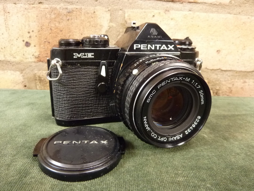 PENTAX ME レンズ付き il_1080xN.4527772857_miil.jpg