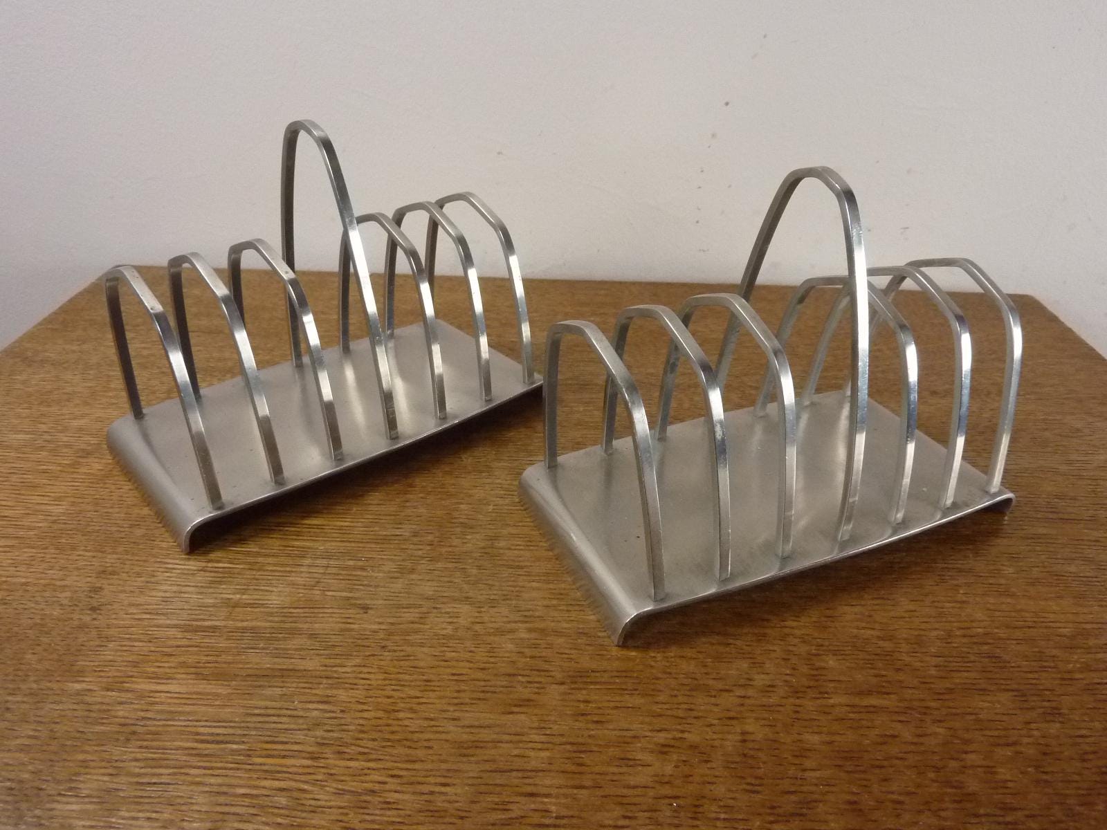 Old hall stainless - Etsy 日本