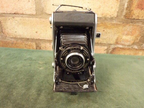 ビンテージカメラ 20世紀☆カメラ (玄光社MOOK) |本 | 通販 | Amazon