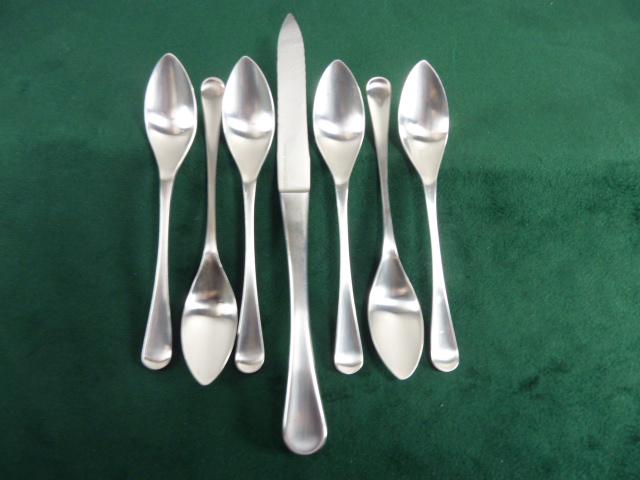 【再値下】OLD Hall オールドホール CAMDENカフェオレポットセット 再値下】OLD Hall オールドホール CAMDENカフェオレポットセット old