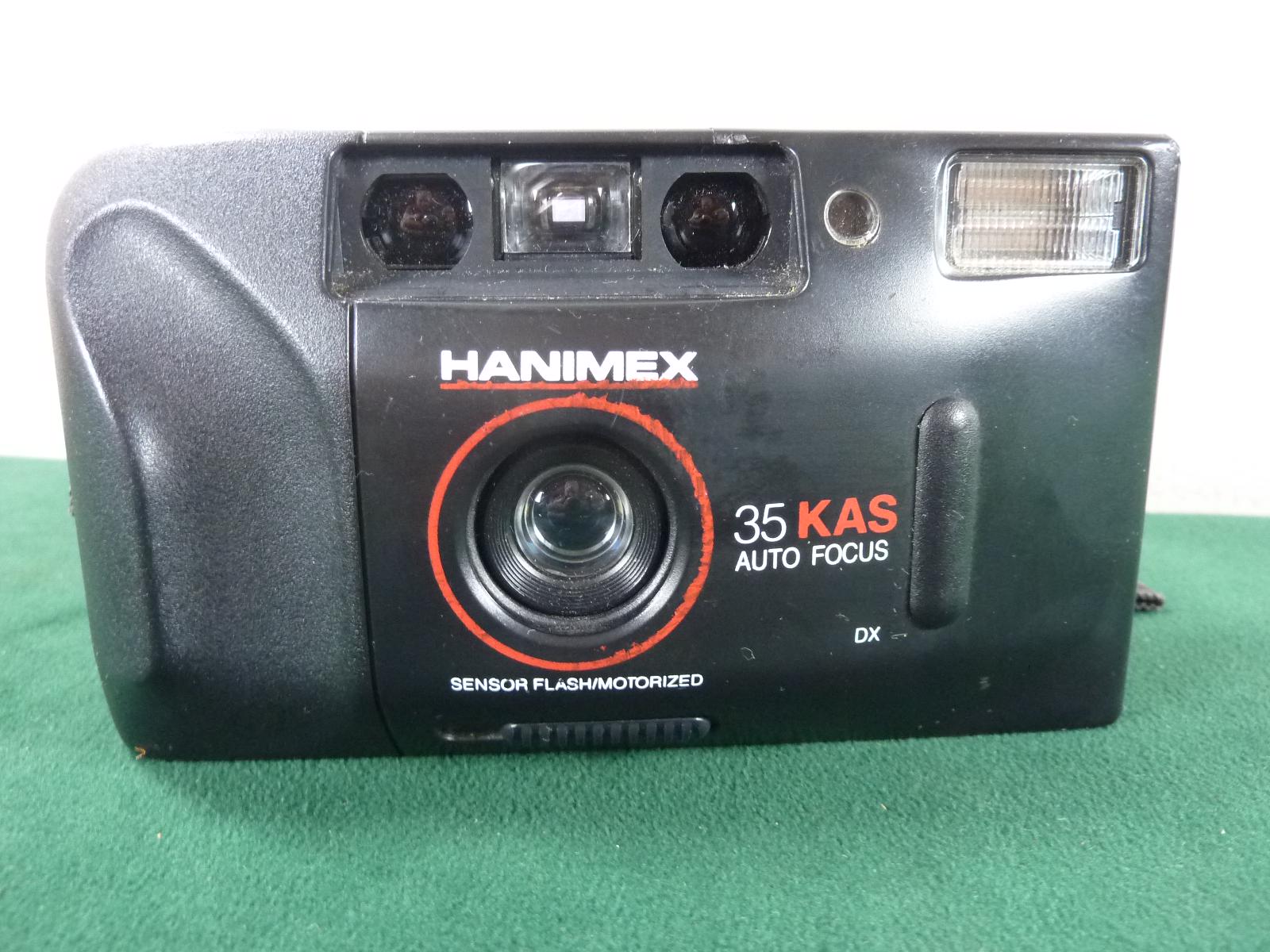 Hanimex 110 - Etsy 日本