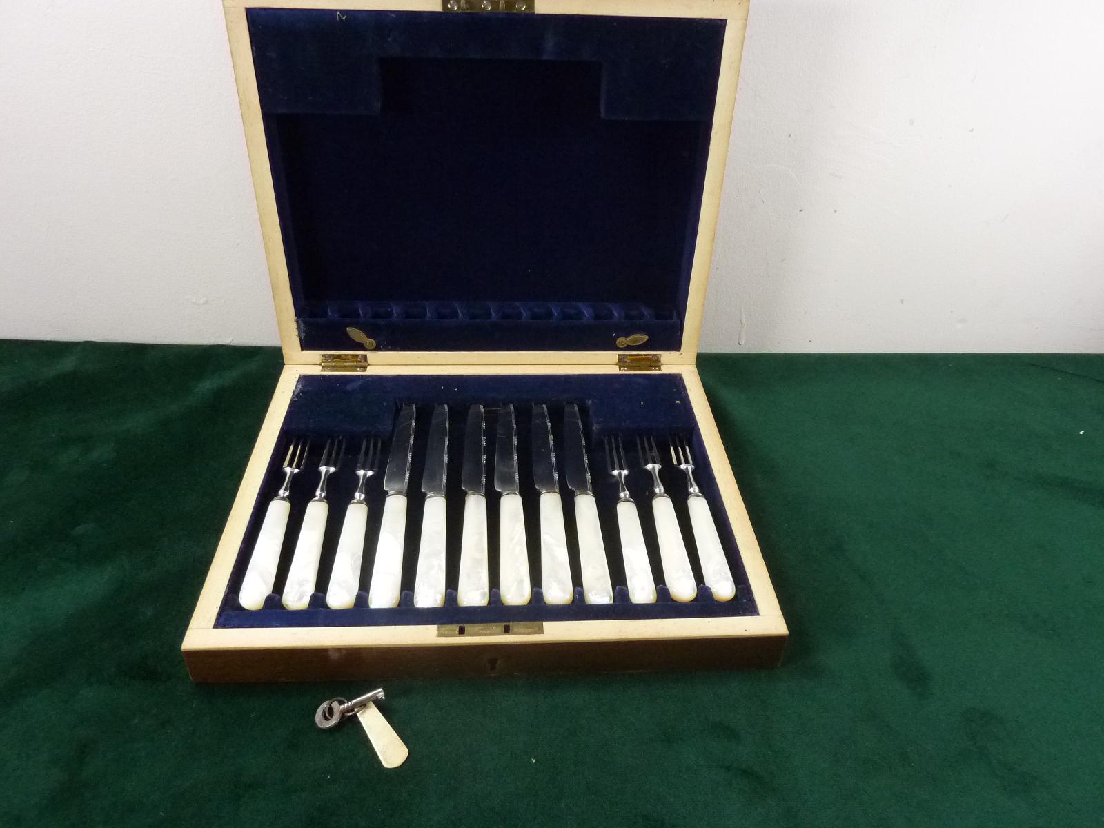 Barker Bros Silver - Etsy