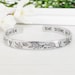 see more listings in the Gepersonaliseerde sieraden section