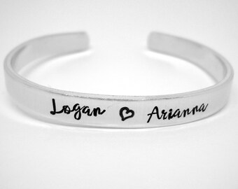 Mom Bracelet with Kids Names,  Customized Jewelry for Mother's Day, Gift for Grandma