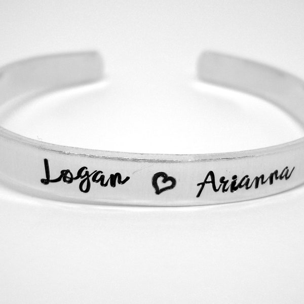 Mom Bracelet with Kids Names,  Customized Jewelry for Mother's Day, Gift for Grandma