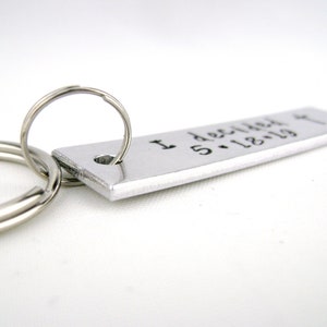 HUTIMY Baptismal Gifts For Adults Keychain Women Teenagers