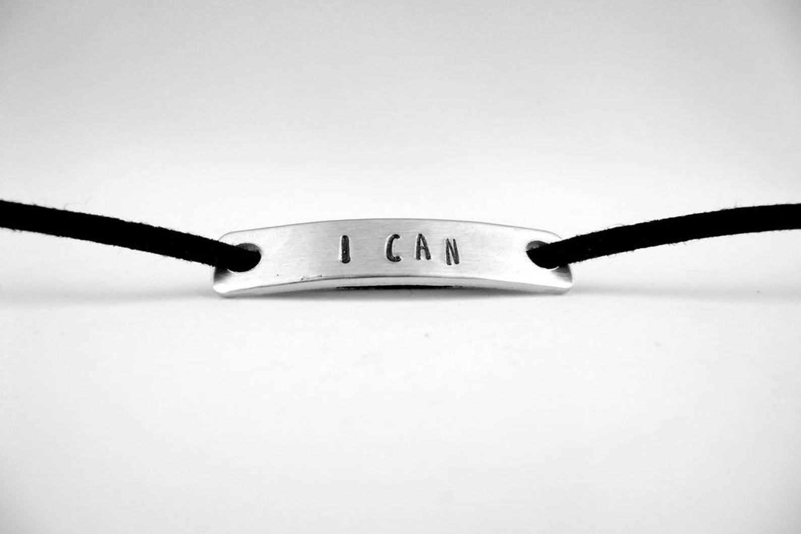 Running Shoe Tags Motivational Shoelace Charms Fitness Gear Etsy