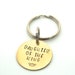 see more listings in the Keychains section