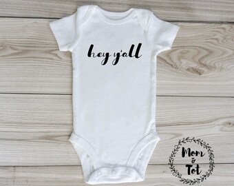 southern belle dresses for infants