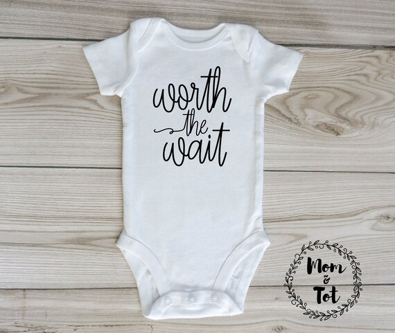 neutral onesies