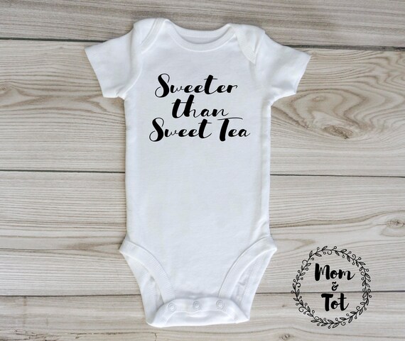 the southern baby etsy