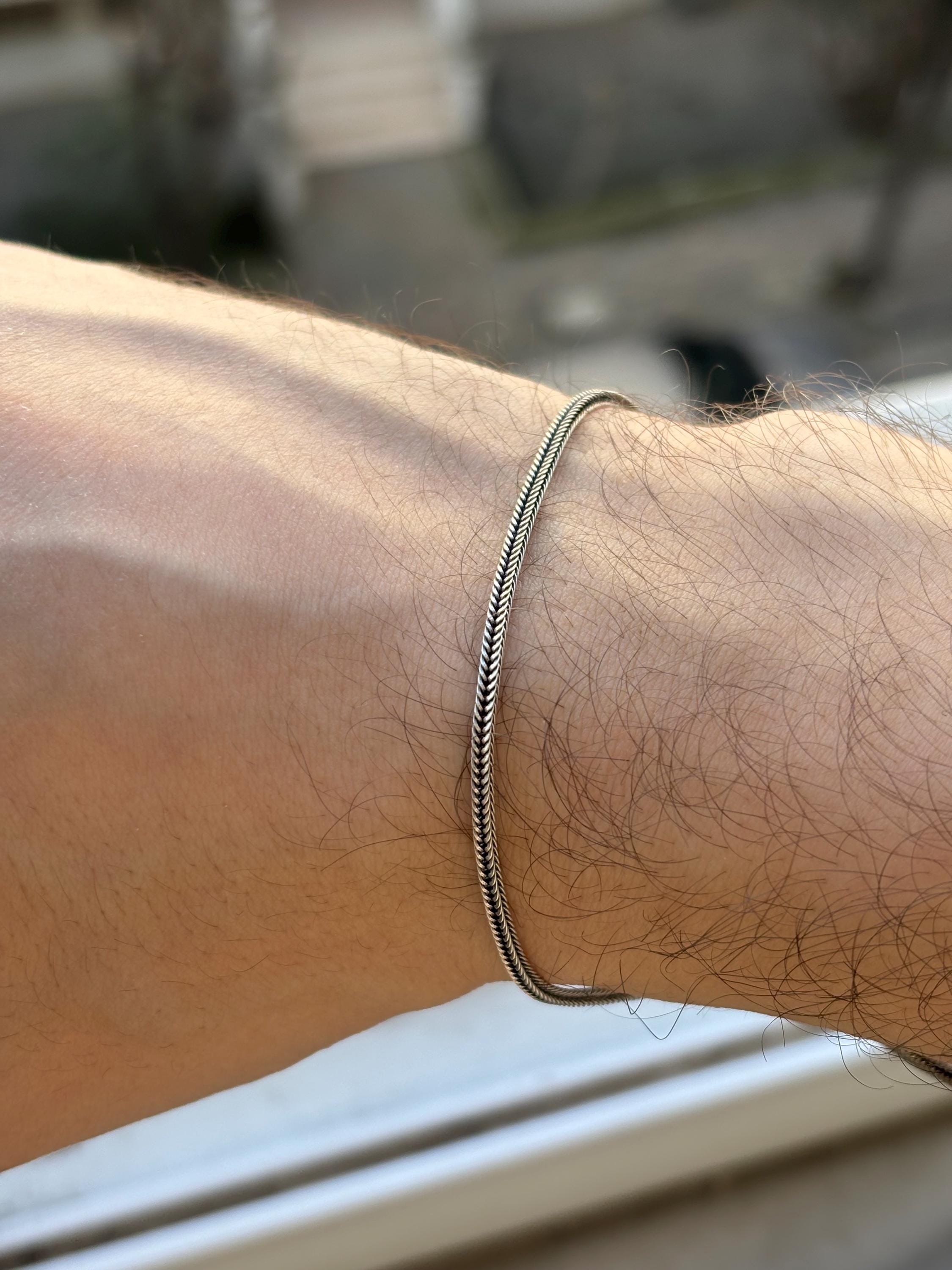 Peru 925 silver - Etsy 日本