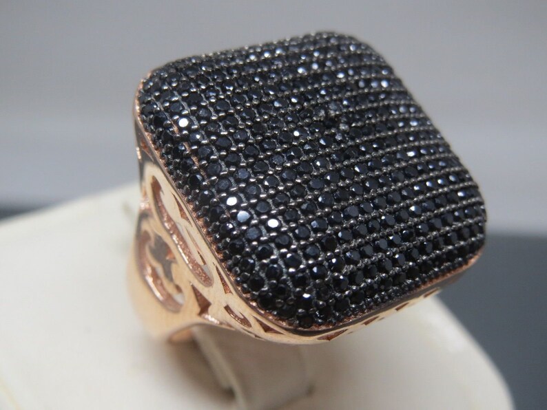 stamboul jewelry