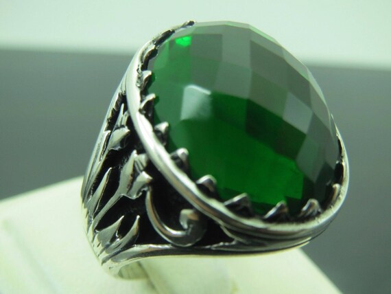 stamboul jewelry