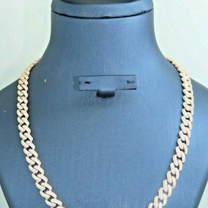 Turkish Handmade Jewelry 925 Sterling Silver Zircon Stone Women Necklace Set