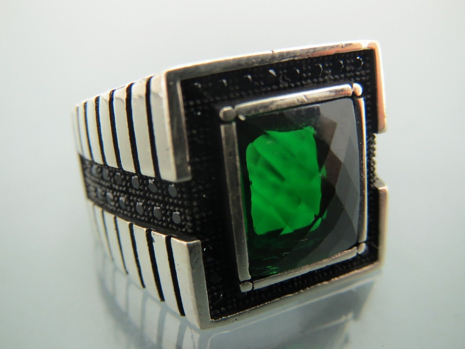 stamboul jewelry