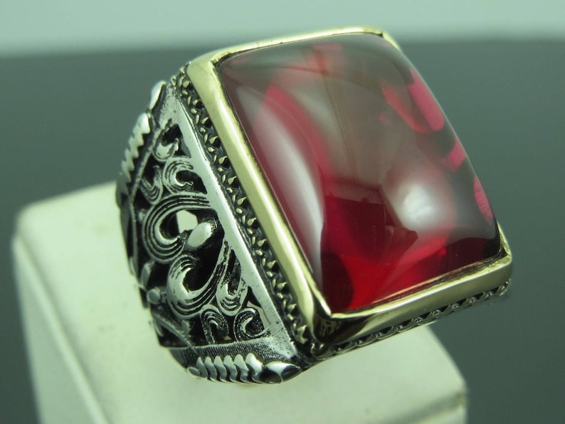stamboul jewelry