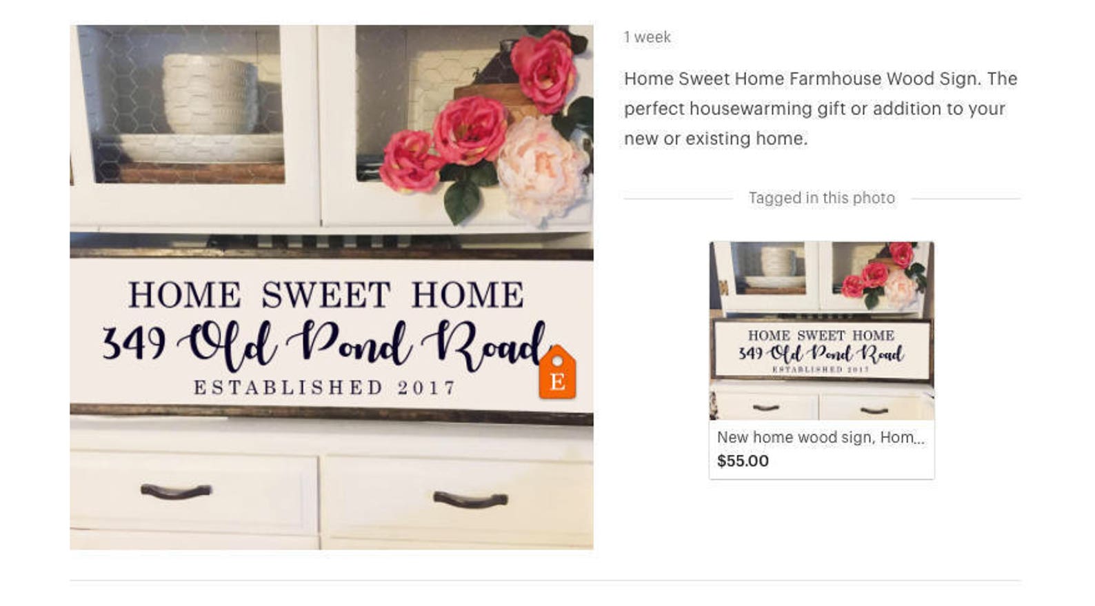 Blue Truck Pillow Cover Pumpkins in Truck Pillow Cover Etsy