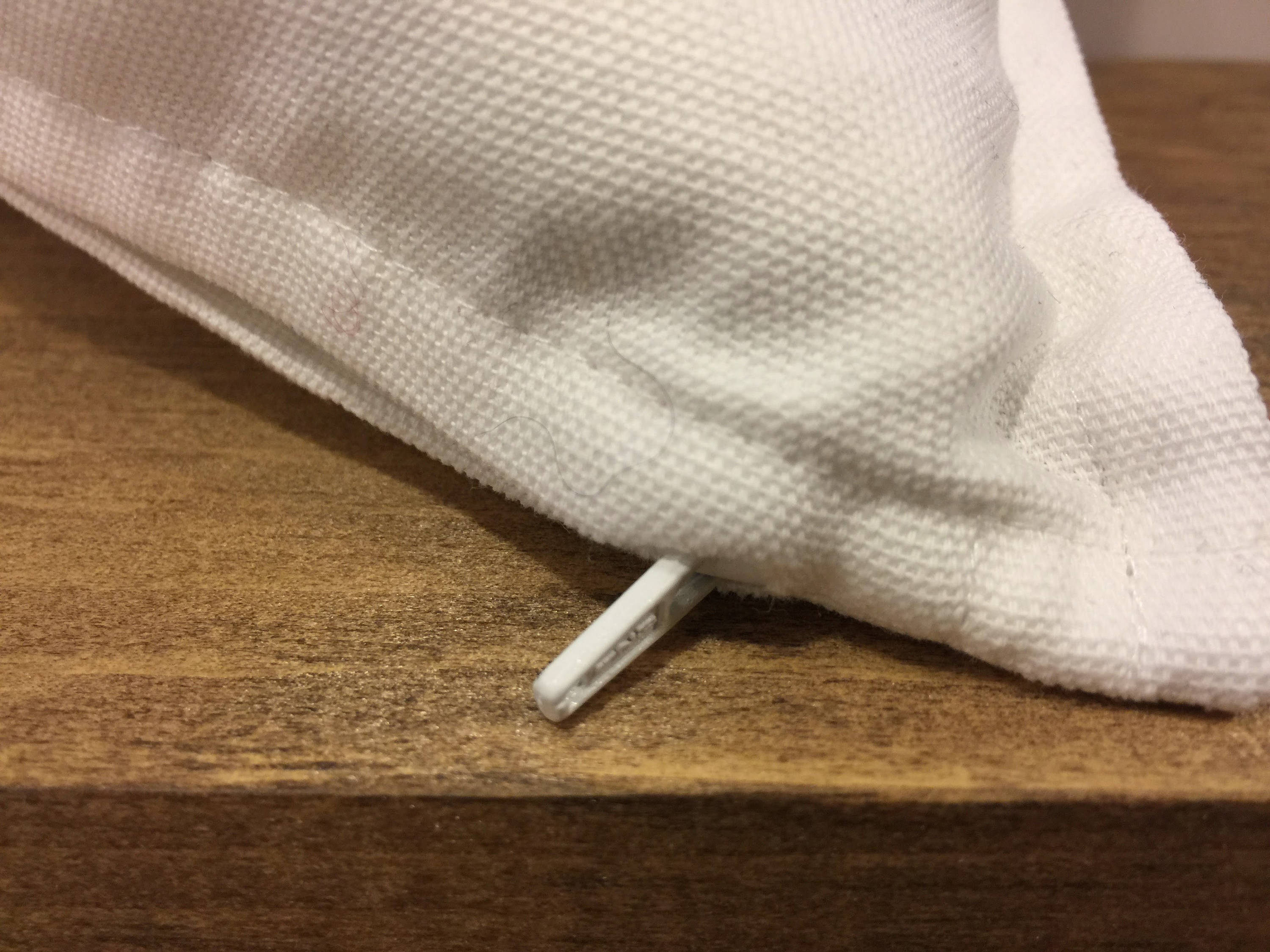 Farmhouse Flower Market Pillow Flower Market Pillow Cover Etsy