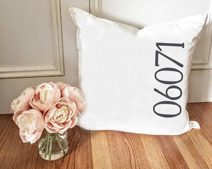 This item is unavailable Etsy