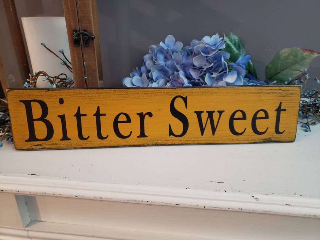 Primitive Sign Olde Mashers Mudroom Bittersweet Gathering Room Olde ...