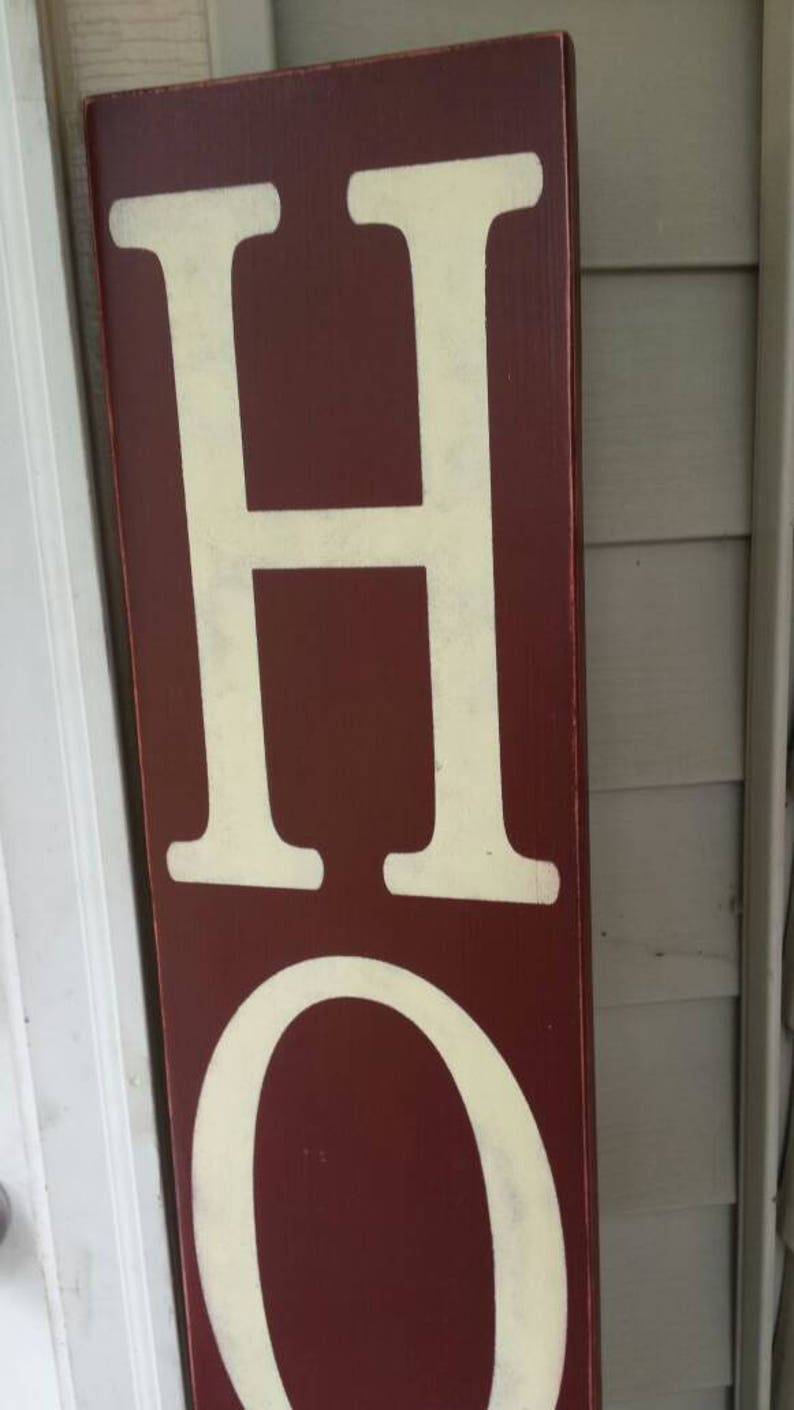 Howdy Personalized 5 Ft Porch Sign Vertical Distressed Wood Etsy howdy-personalized-5-ft-porch-sign-vertical-distressed-wood-etsy