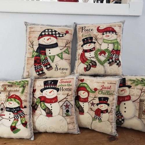 Pillow Home Decor Peace on Earth Pillow Christmas Pillow Farmhouse Christmas Decor Christmas Decor Pillow Home Decor Peace on Earth Pillow Christmas Pillow Farmhouse Christmas Decor Christmas Decor