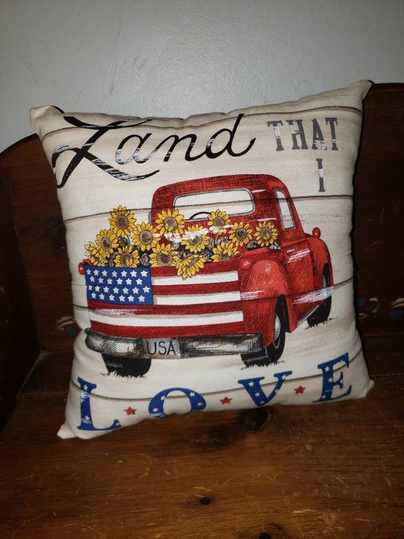 Funny Cow Mom Lover Gifts for Home Bed Sofa Decorations Decor YUESHARE Farmhouse Farm Rustic Wood Board Love You Till The Cows Come Home Linen Throw Pillow Cover 12 x 20 Inch Funny Cow Mom Lover Gifts for Home Bed Sofa Decorations Decor YUESHARE Farmhouse Farm Rustic Wood Board Love You Till The Cows Come Home Linen Throw Pillow Cover 12 x 20 Inch