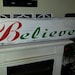 see more listings in the Holiday Sign section