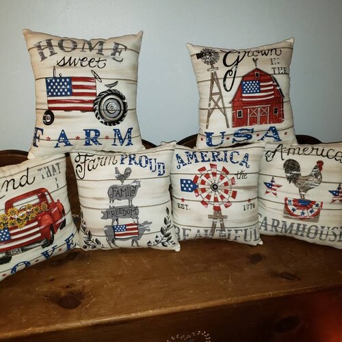 Funny Cow Mom Lover Gifts for Home Bed Sofa Decorations Decor YUESHARE Farmhouse Farm Rustic Wood Board Love You Till The Cows Come Home Linen Throw Pillow Cover 12 x 20 Inch Funny Cow Mom Lover Gifts for Home Bed Sofa Decorations Decor YUESHARE Farmhouse Farm Rustic Wood Board Love You Till The Cows Come Home Linen Throw Pillow Cover 12 x 20 Inch