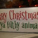 see more listings in the Holiday Sign section