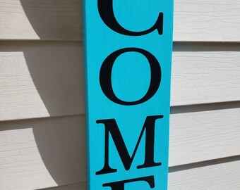 Howdy Cartello Di Benvenuto In Legno Western – 'All Y All Are Welcome But You Gotta Act Right' – Decorazione Parete Per Ingresso, Portico, Camera - 2