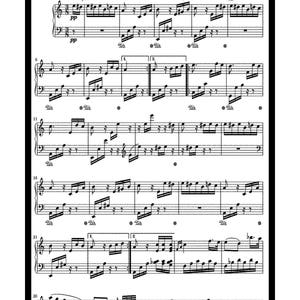 Fur Elise