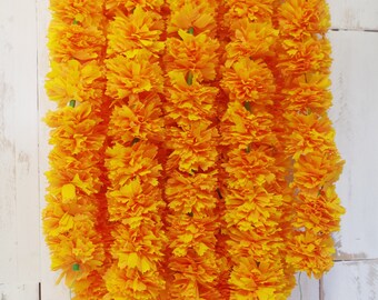 Objets Décoratifs,Têtes De Fleurs Artificielles En Soie,fausses Fleurs