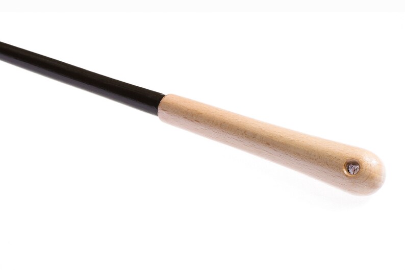 Wand #6 \u2013 Marvelowls Wizard Wands Shop