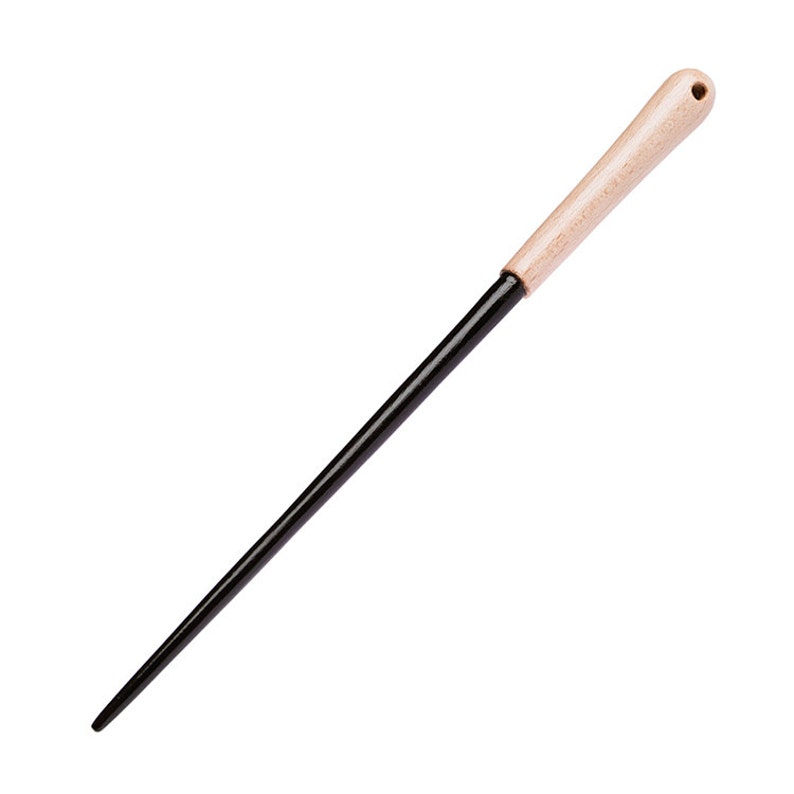 Wand #6 \u2013 Marvelowls Wizard Wands Shop