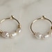 see more listings in the Earrings section