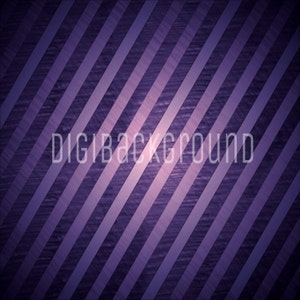 Purple Diagonal Stripes Digital Background, Digital Paper, Printable Paper, Stripped Background, Website Background, Flyer design, Gradient