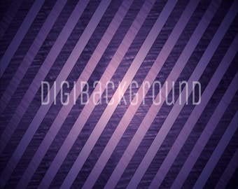 Purple Diagonal Stripes Digital Background, Digital Paper, Printable Paper, Stripped Background, Website Background, Flyer design, Gradient