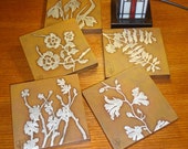 Originals Heintz Florals