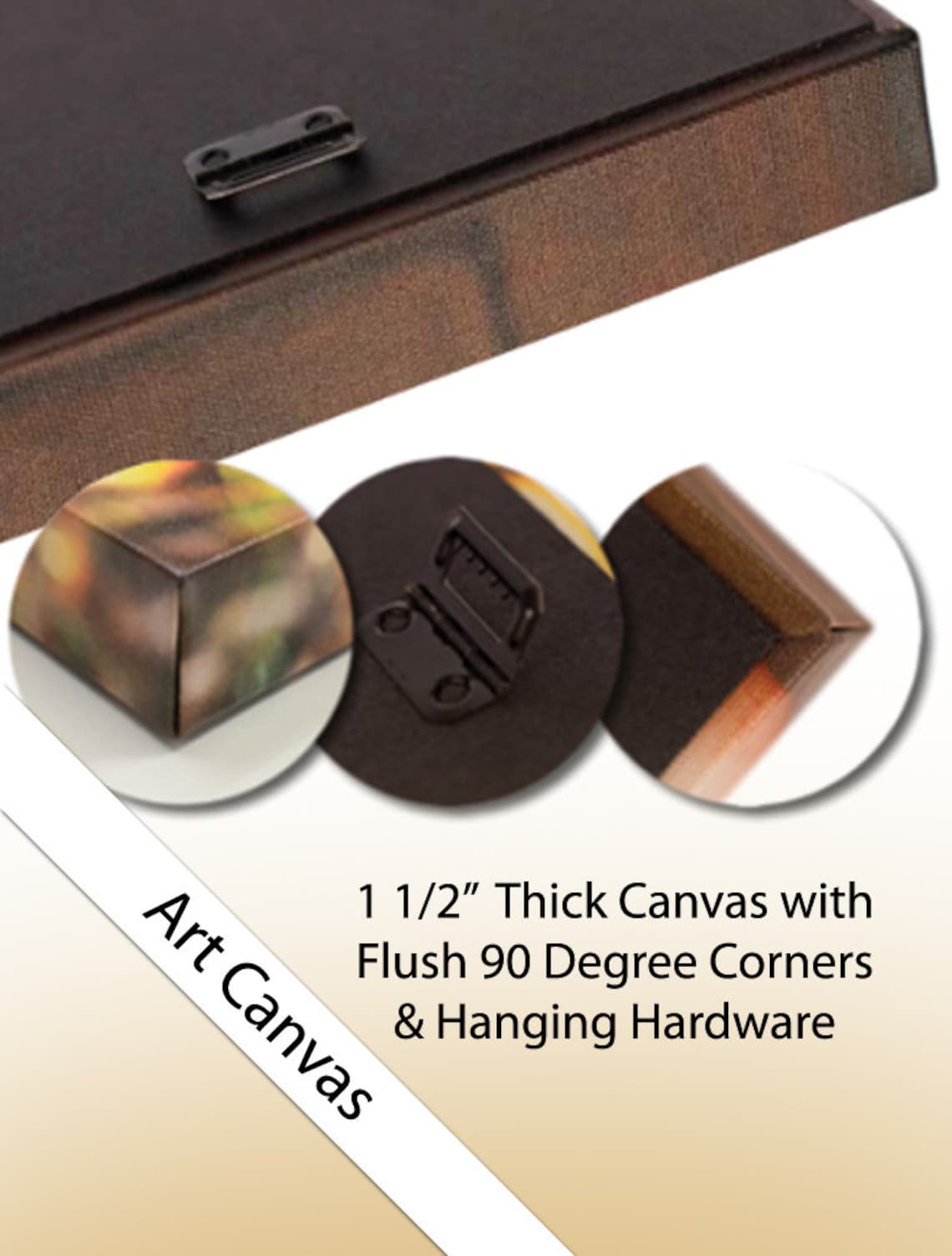 Art Nouveau Phoenix Artwork by Julie Leidel Etsy