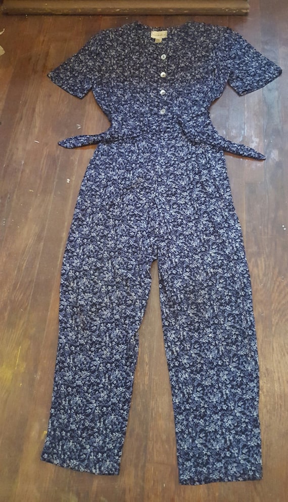 molly malloy clothing