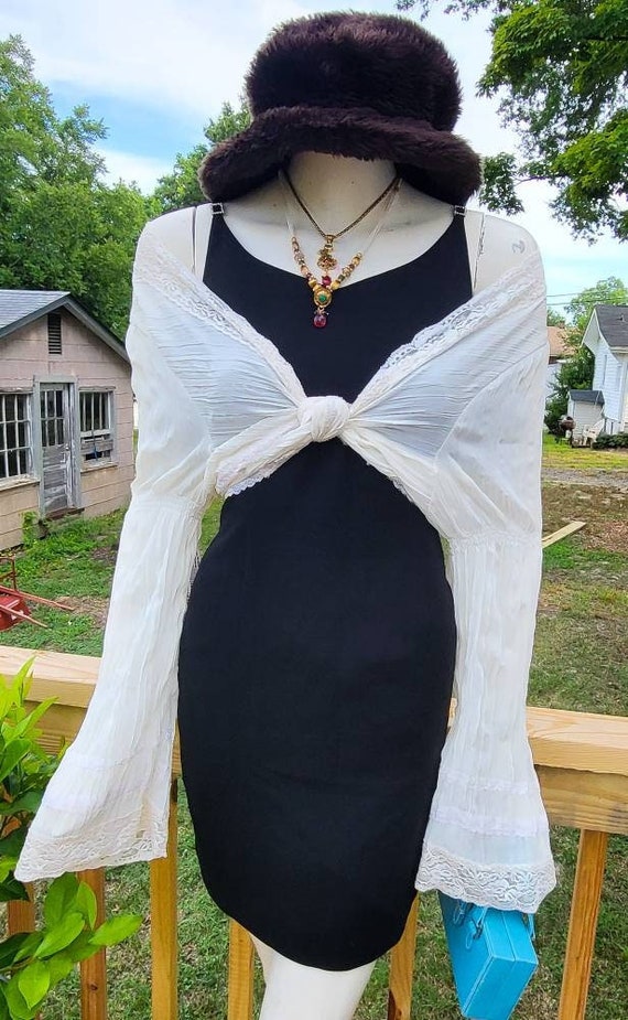 Planche De Skateboard Fracture Wings V4 - Taille 8 Pouces, Couleur Bleu, Deck Neuf