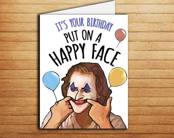 25 Best Playing Cards Meme Memes