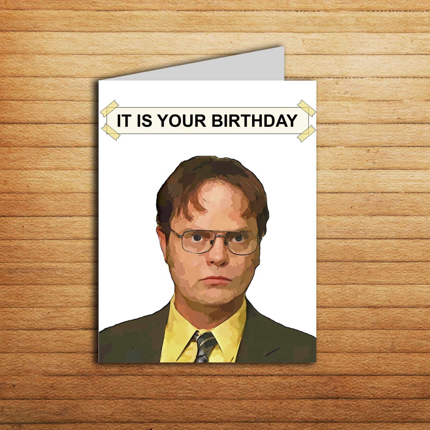 happy-birthday-from-all-of-us-office-free-happy-birthday-from-all-of