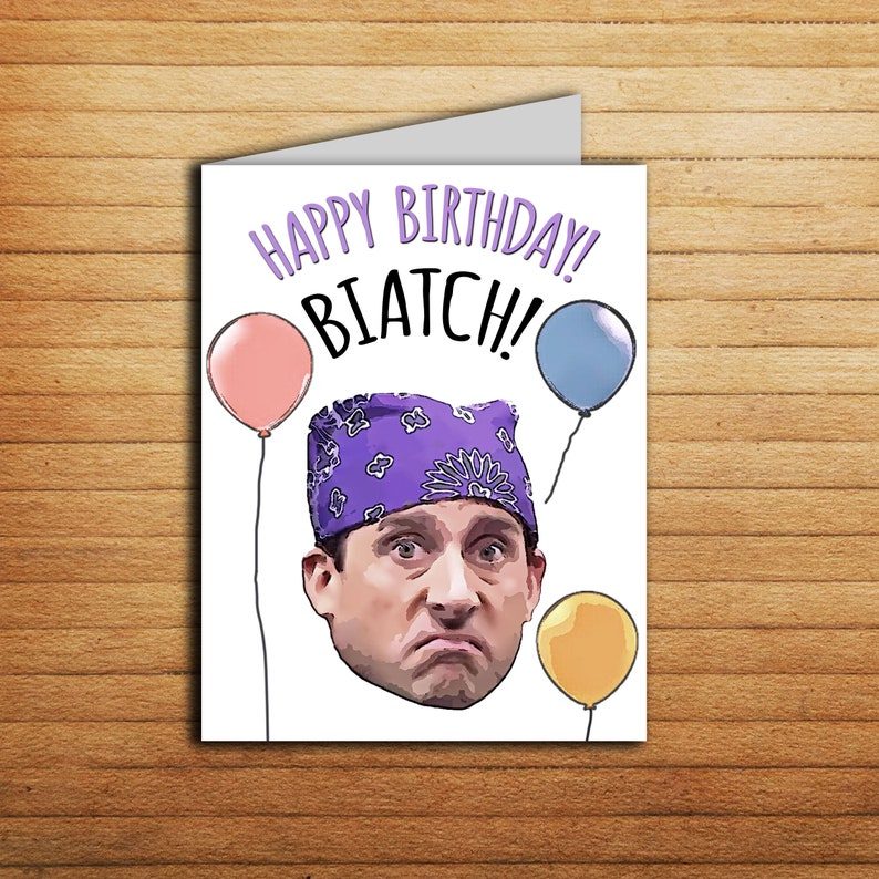 dwight-schrute-funny-birthday-card-the-office-tv-show-greeting-card