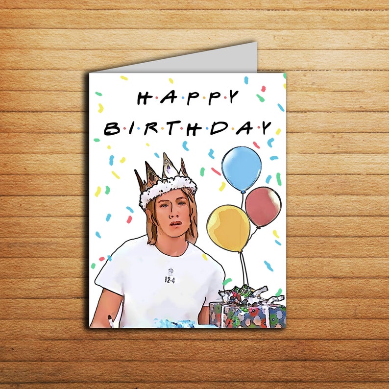 friends-tv-show-birthday-card-funny-bday-card-printable-etsy