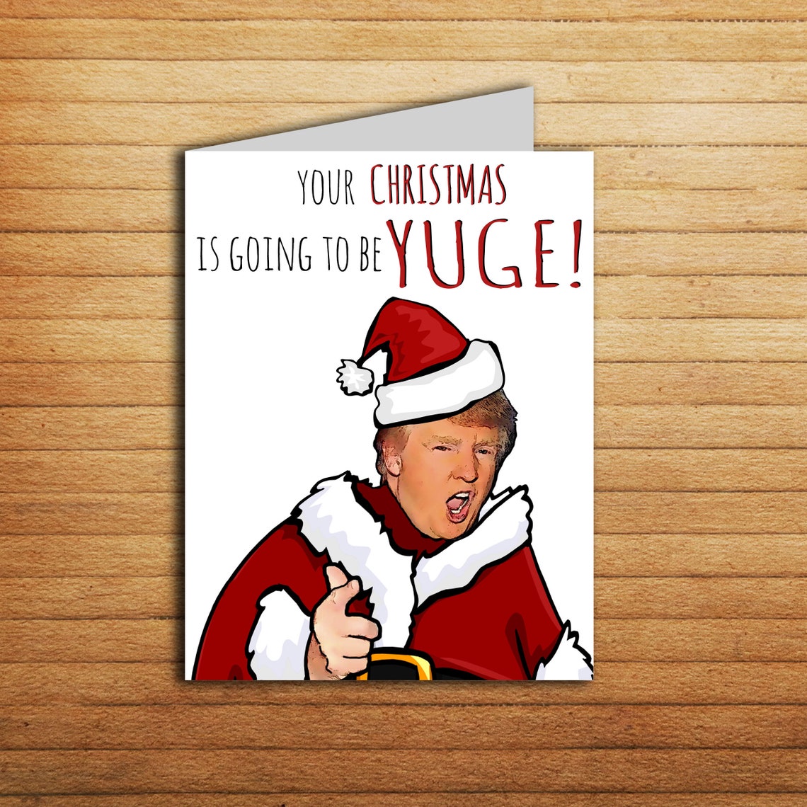 donald-trump-christmas-card-printable-funny-christmas-gift-for-etsy